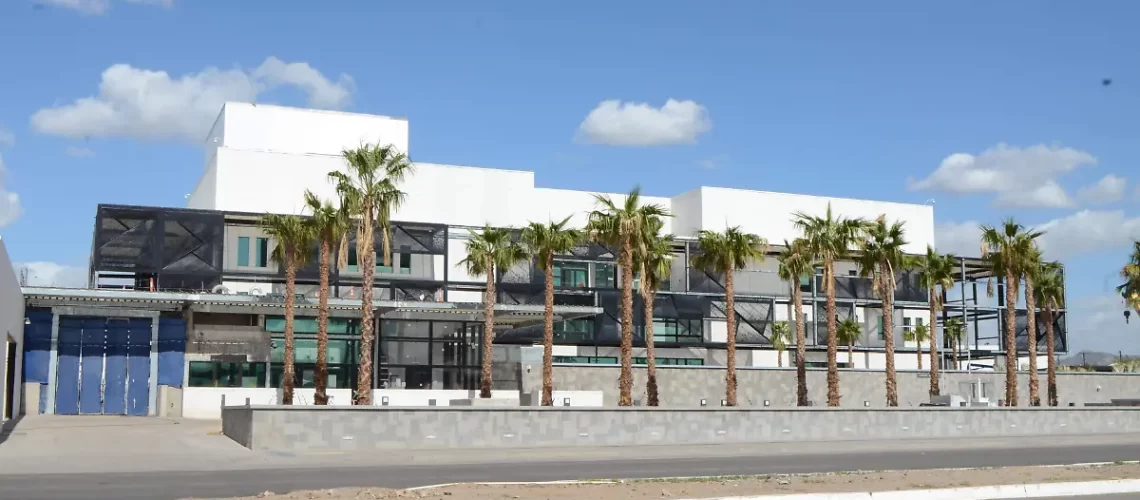 consulado-hermosillo-hotelgandara